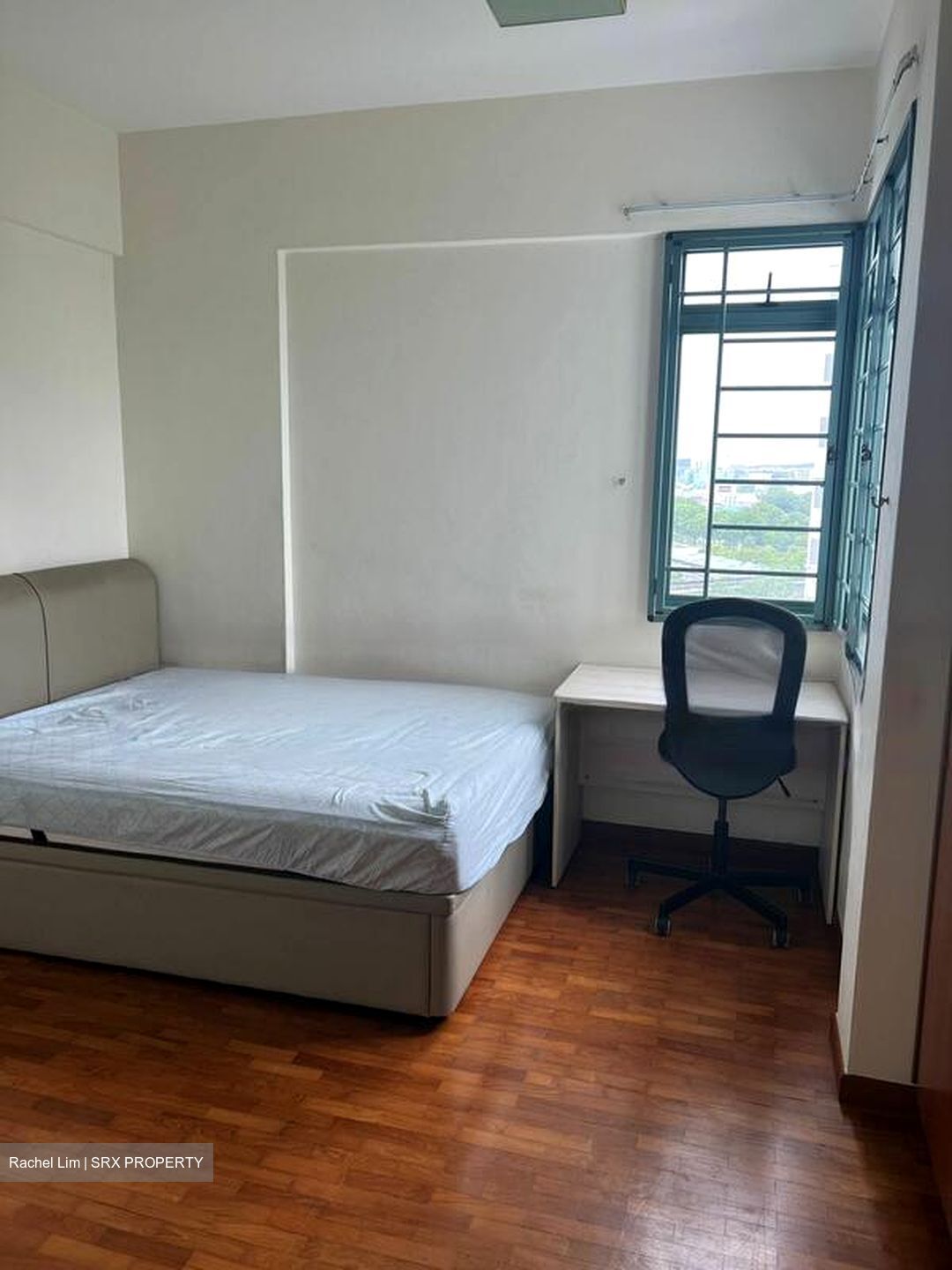 Summerdale (D22), Condominium #499495681